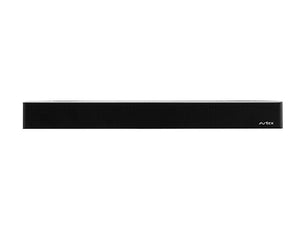 Avtex Bluetooth Soundbar 12/24V
