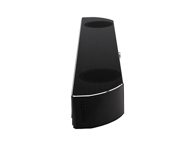Avtex Bluetooth Soundbar 12/24V