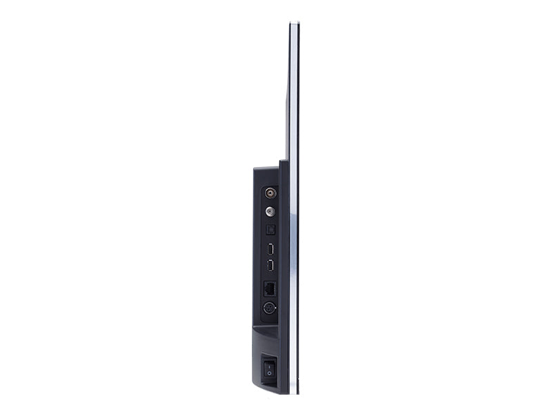 Avtex 27" Smart Satellite TV with WebOS***