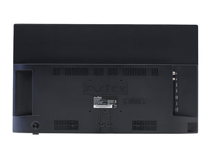 Avtex 27" Smart Satellite TV with WebOS***