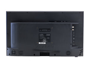 Avtex 19" Smart Satellite TV with WebOS***