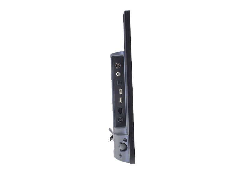 Avtex 19" Smart Satellite TV with WebOS***