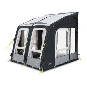 Dometic Rally Air Pro 260 S Inflatable Awning