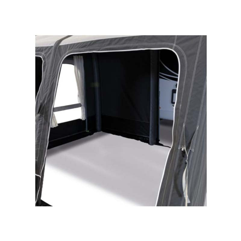 Dometic Rally Air Pro 260 S Inflatable Awning