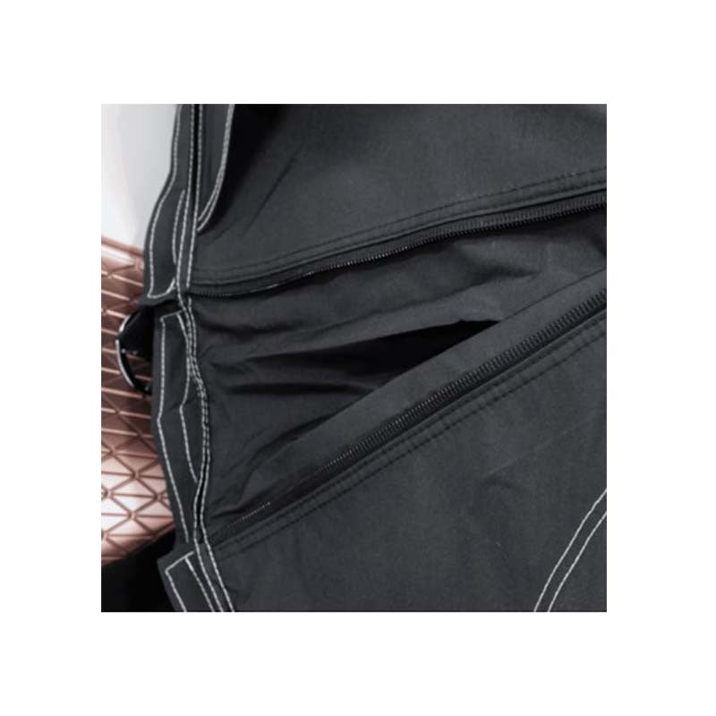 Dometic Rally Air Pro 260 S Inflatable Awning