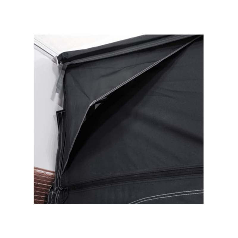 Dometic Rally Air Pro 260 S Inflatable Awning