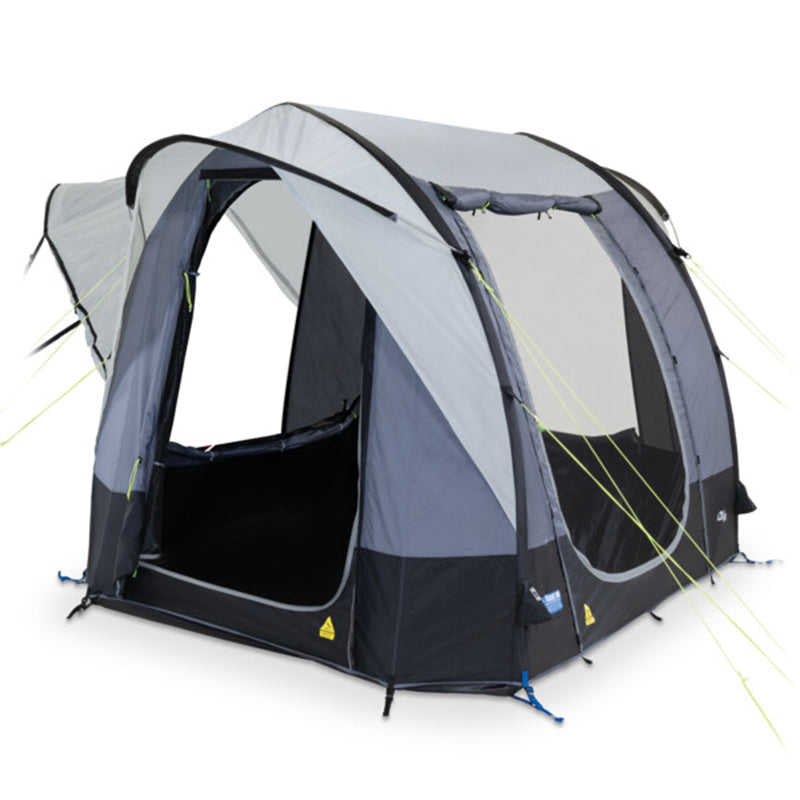 Dometic Tailgater AIR Inflatable SUV Awning***
