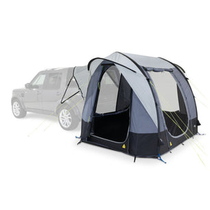 Dometic Tailgater AIR Inflatable SUV Awning***