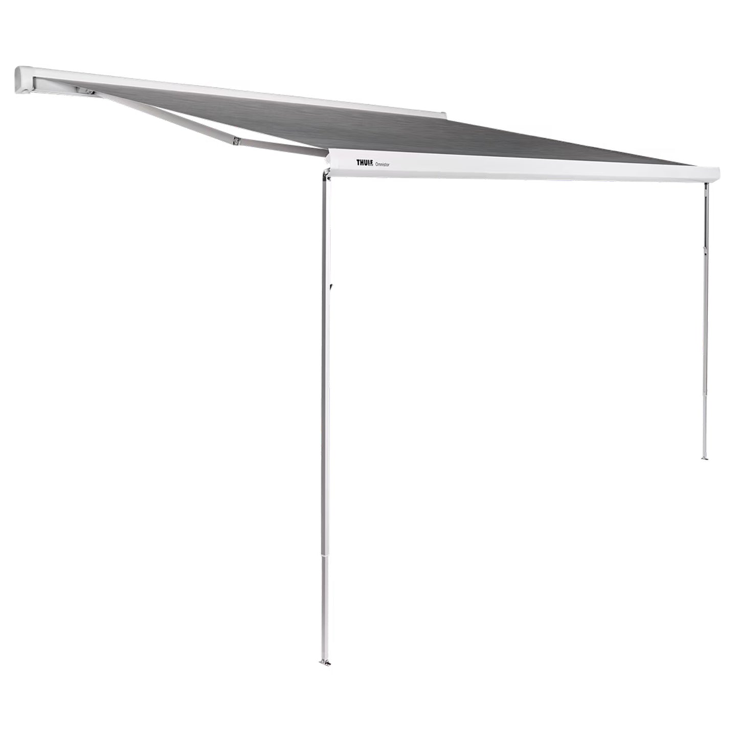 Thule 5200 Wall Awning
