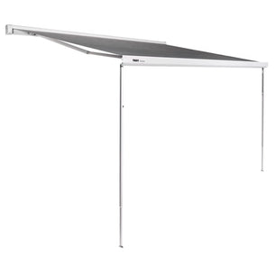 Thule 5200 Wall Awning