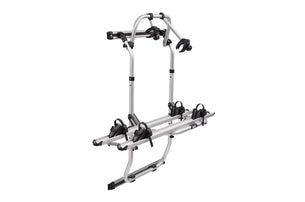 Thule Elite G2 Van Bike Rack for Fiat Ducato After 2007