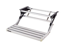 Thule V10 Pull-Out Step Single