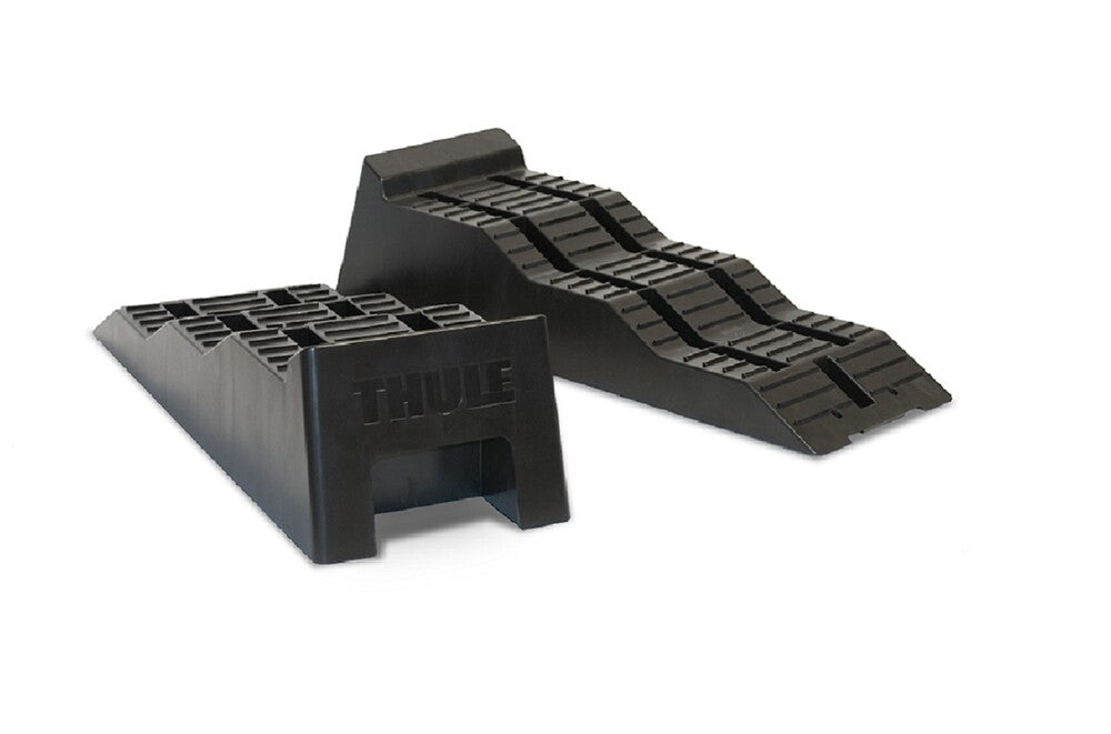 Thule Levellers with Carry Bag 2pk***