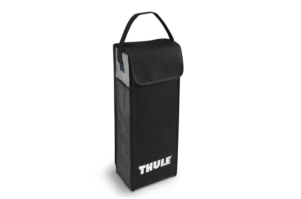 Thule Levellers with Carry Bag 2pk***