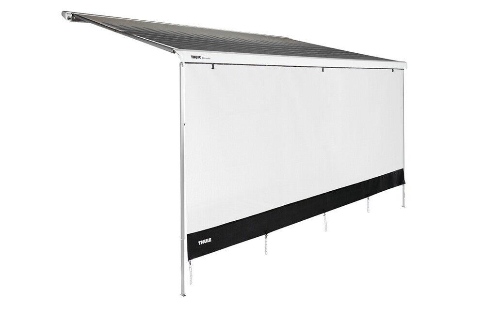 Thule Sun Blocker 2.8m