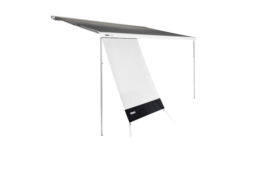Thule Sun Blocker 2.8m