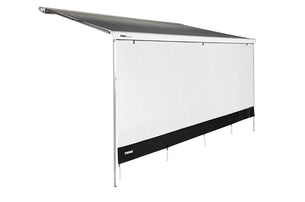 Thule Sun Blocker 2.8m