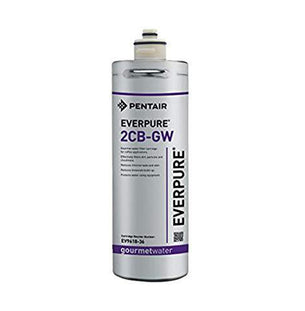 Pentair Everpure EV9618-36 Water Filter Cartridge
