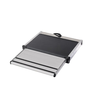 Thule Electric Sliding Step 550mm