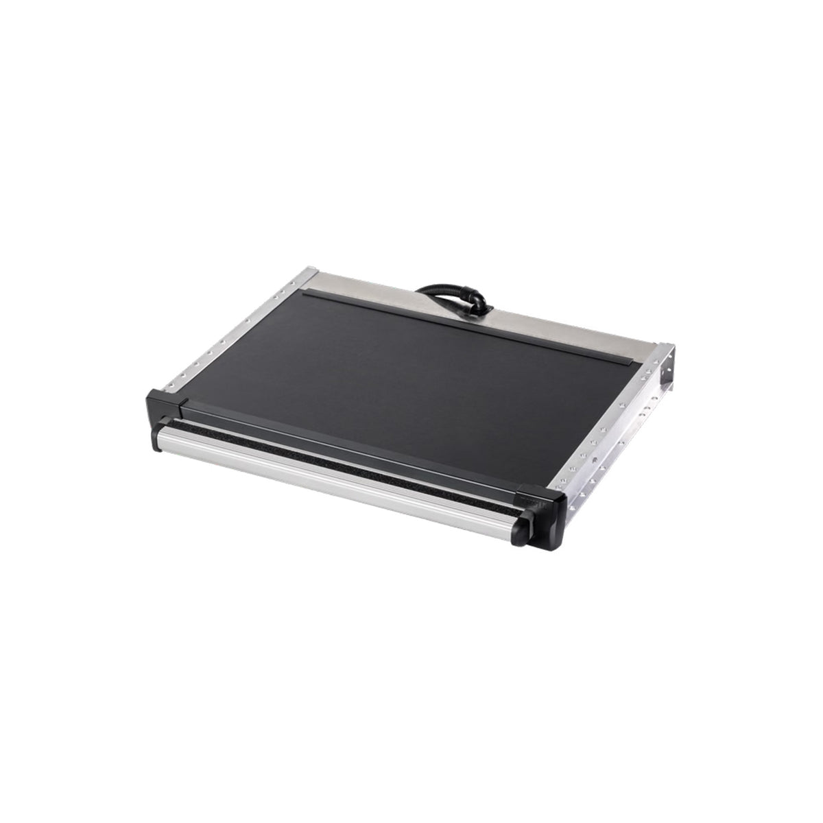 Thule Electric Sliding Step 550mm
