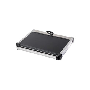Thule Electric Sliding Step 550mm
