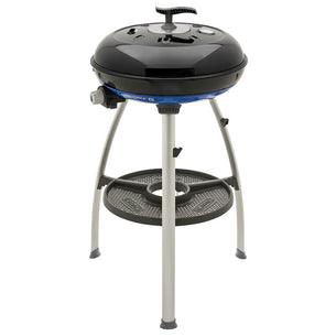 Dometic Cadac Carri Chef 50 Dome BBQ Blue