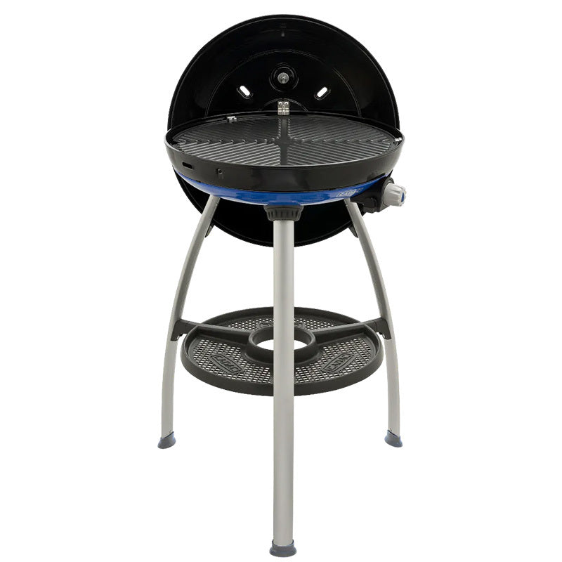Dometic Cadac Carri Chef 50 Dome BBQ Blue