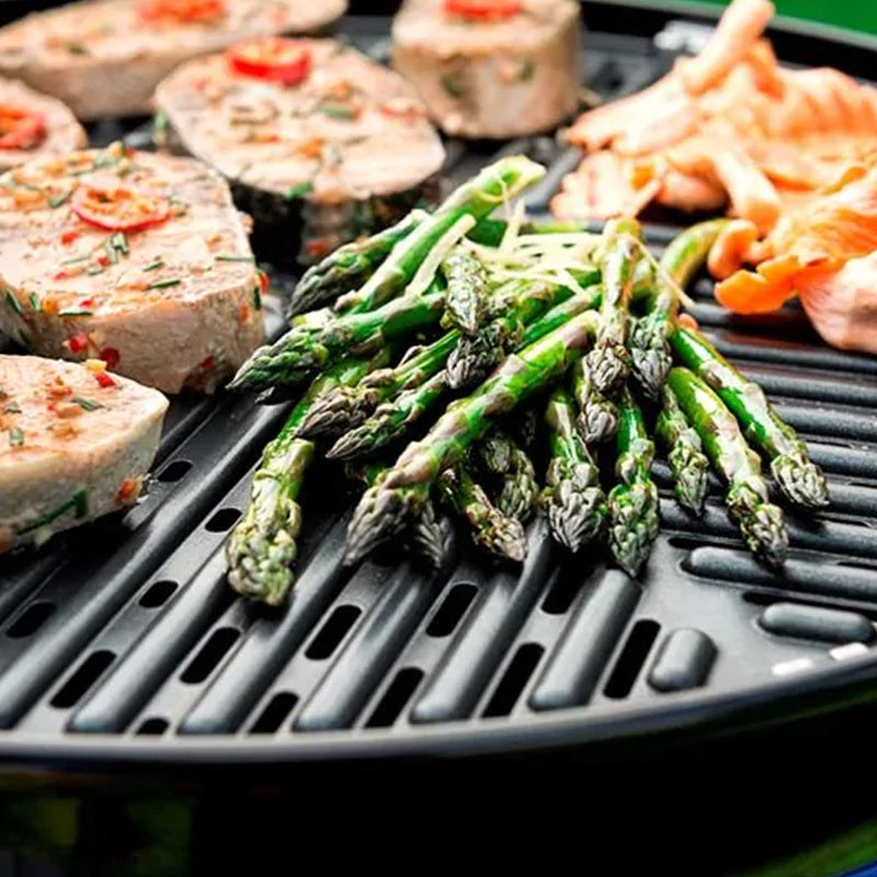 Dometic Cadac Carri Chef 50 Dome BBQ Blue
