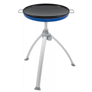 Dometic Cadac Skottel Braai BBQ