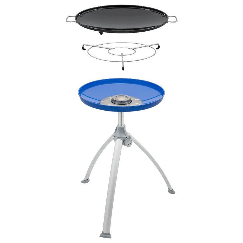 Dometic Cadac Skottel Braai BBQ