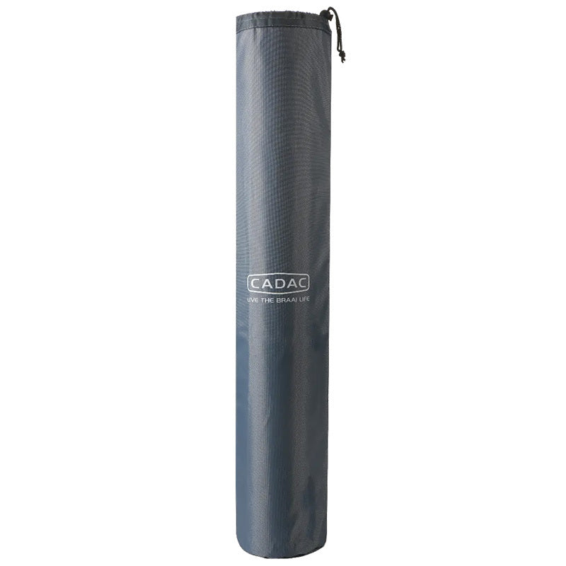 Dometic Cadac Leg Bag for Carri Chef 50