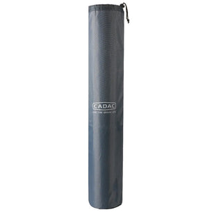 Dometic Cadac Leg Bag for Carri Chef 50