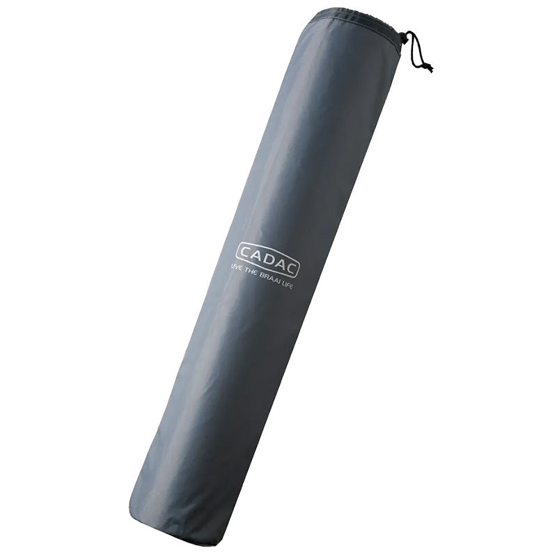 Dometic Cadac Leg Bag for Carri Chef 50