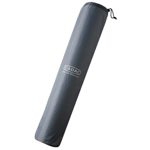 Dometic Cadac Leg Bag for Carri Chef 50