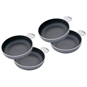 Dometic Cadac Tapas Set 12cm