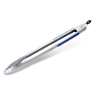 Dometic Cadac BBQ Tongs 44cm