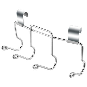 Dometic Cadac BBQ Tool Holder