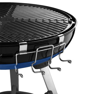 Dometic Cadac BBQ Tool Holder