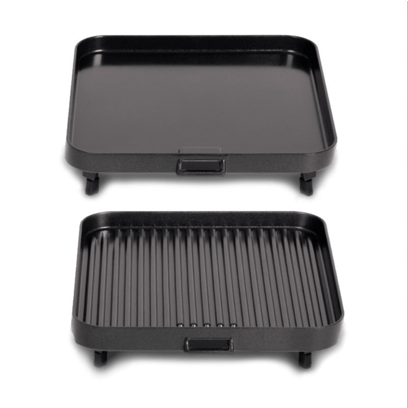 Dometic Cadac 2 Cook 3 Pro Deluxe BBQ