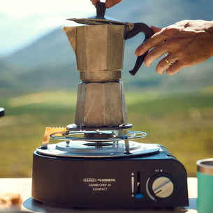 Dometic Cadac Coffee Pot Stand