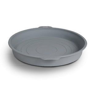 Dometic Cadac Soft Soak 40 Grill Cleaner