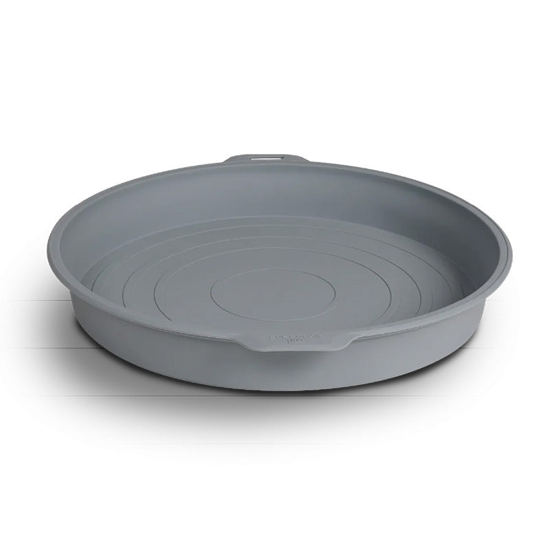 Dometic Cadac Soft Soak 50 Grill Cleaner
