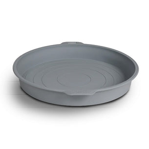 Dometic Cadac Soft Soak 50 Grill Cleaner
