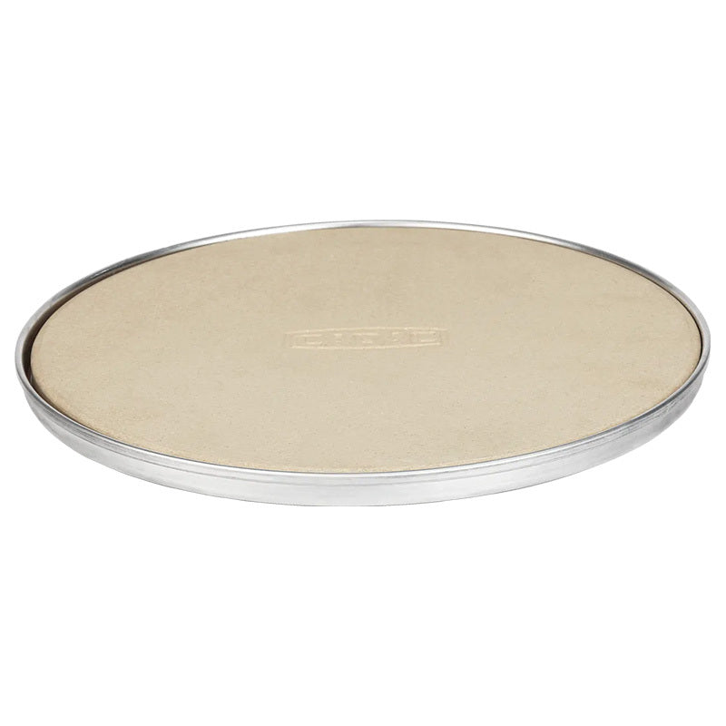 Dometic Cadac Pizza Stone for Safari Chef 30