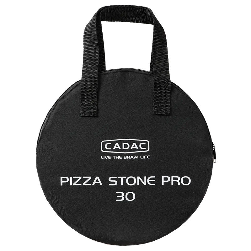 Dometic Cadac Pizza Stone for Safari Chef 30