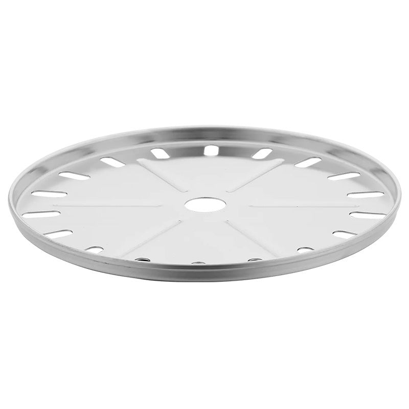 Dometic Cadac Pizza Stone for Safari Chef 30