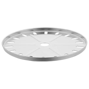 Dometic Cadac Pizza Stone for Safari Chef 30