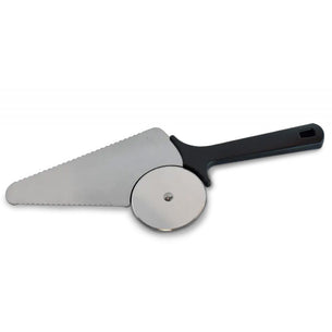 Dometic Cadac Pizza Slicer 2-in-1