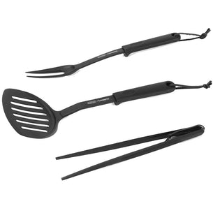 Dometic Cadac BBQ Set of 3