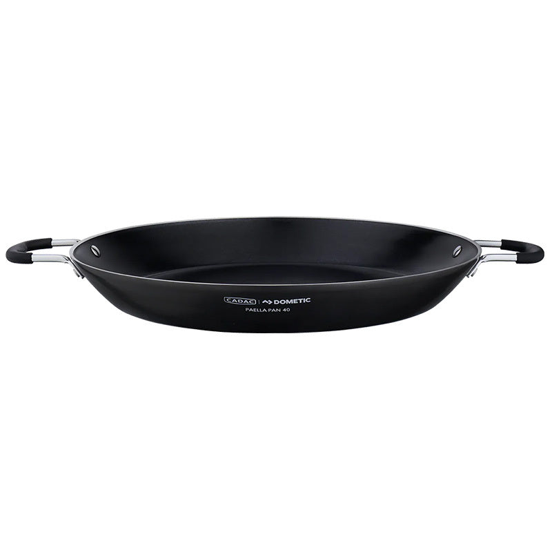 Dometic Cadac Paella Pan for Carri Chef 40